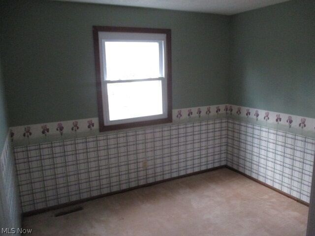 Edgewood Estates - Residential