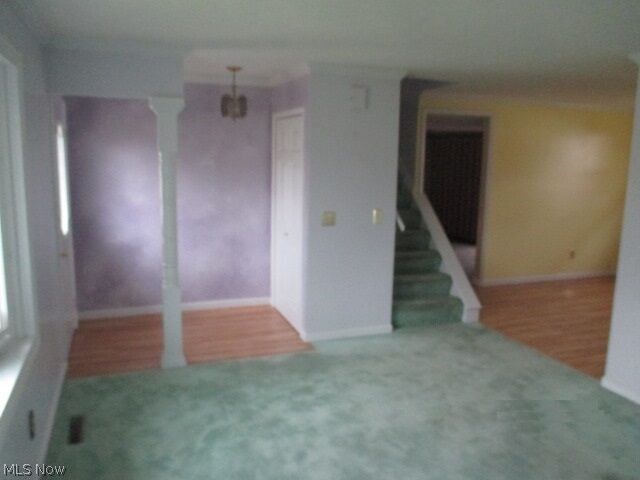 Edgewood Estates - Residential