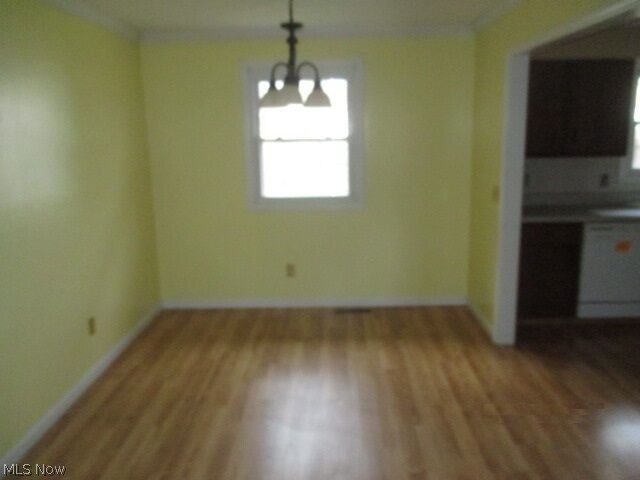 Edgewood Estates - Residential