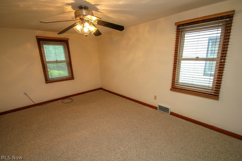 Crestmore Realty Cos Resub - Residential Lease