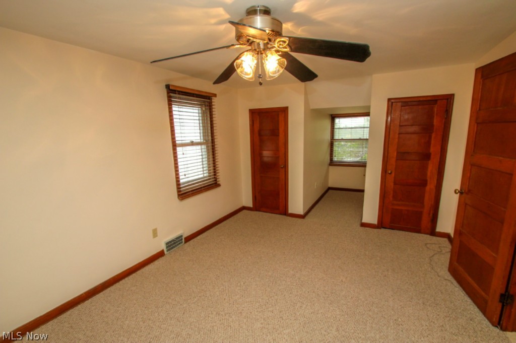 Crestmore Realty Cos Resub - Residential Lease