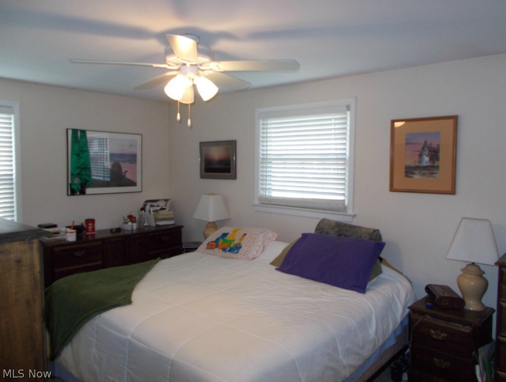 Wilson Mills Colony 03 - Residential