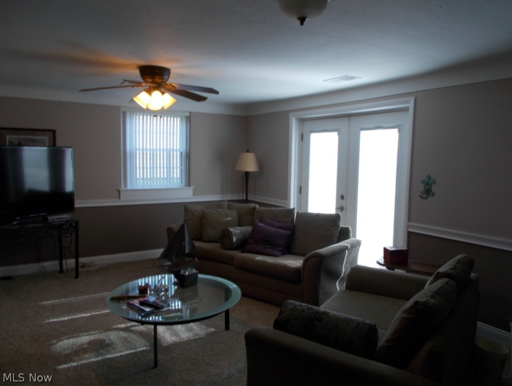 Wilson Mills Colony 03 - Residential