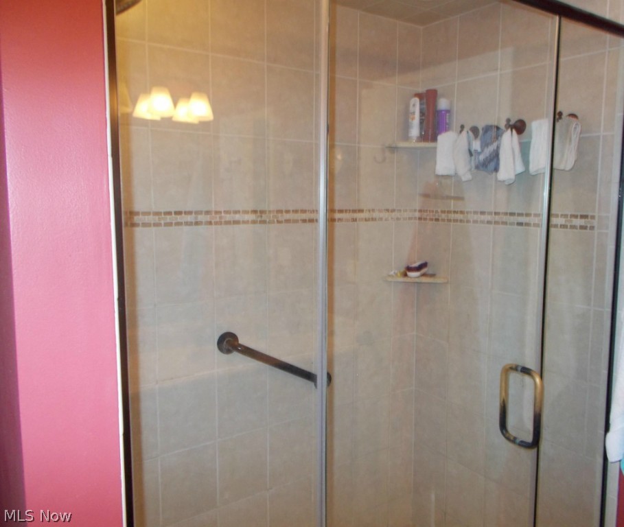 Wilson Mills Colony 03 - Residential