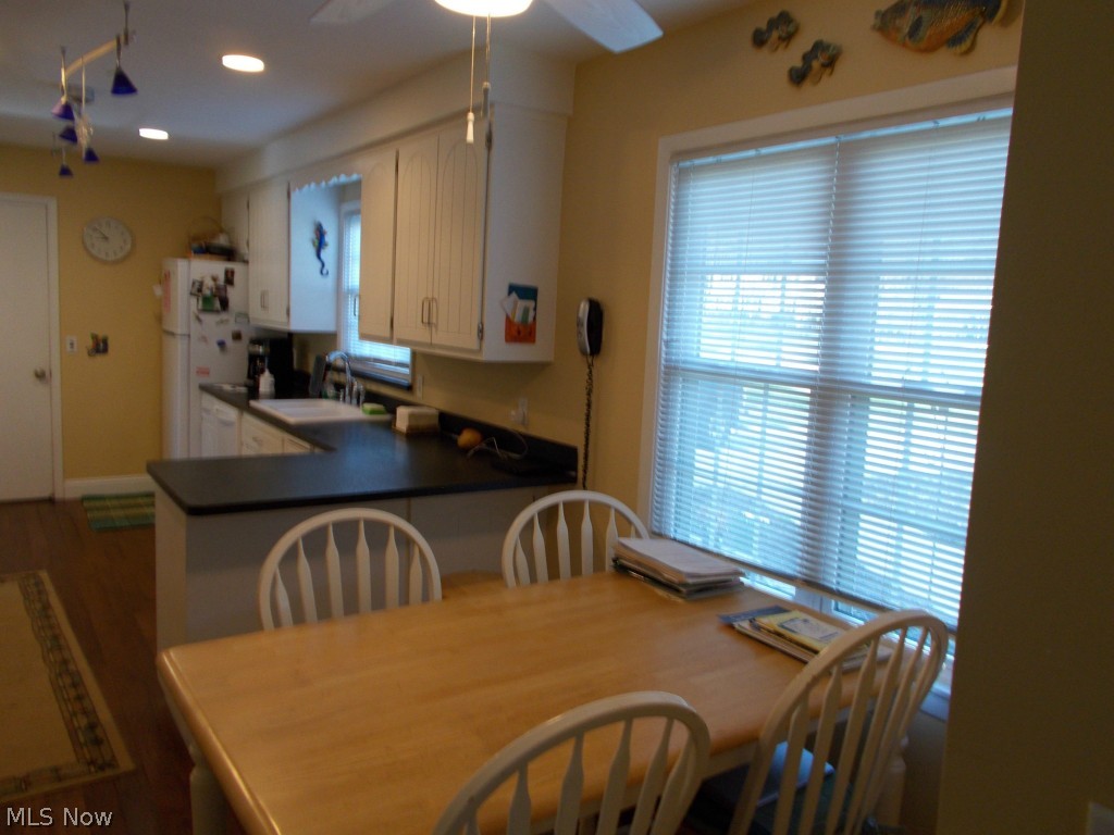 Wilson Mills Colony 03 - Residential