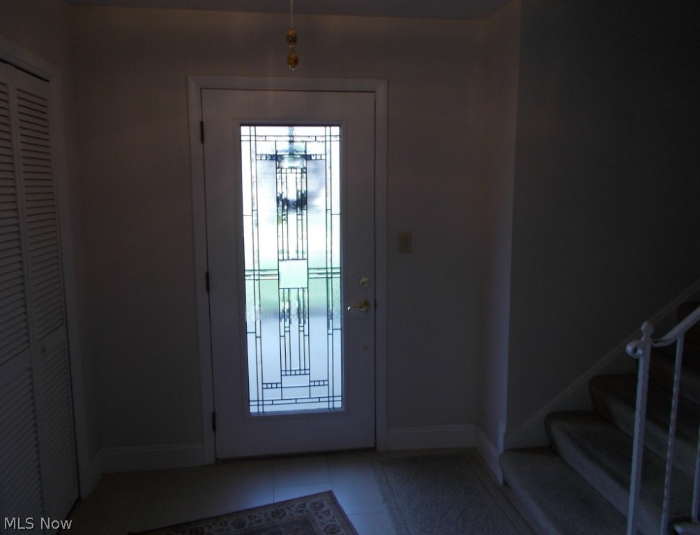 Wilson Mills Colony 03 - Residential