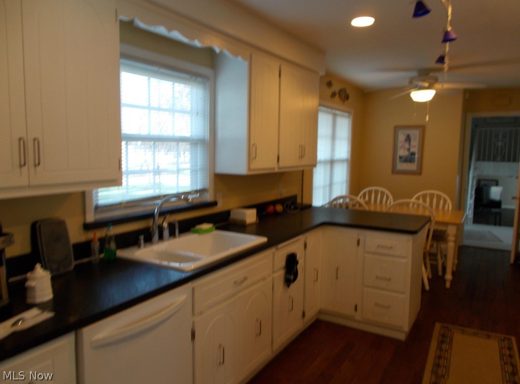 Wilson Mills Colony 03 - Residential