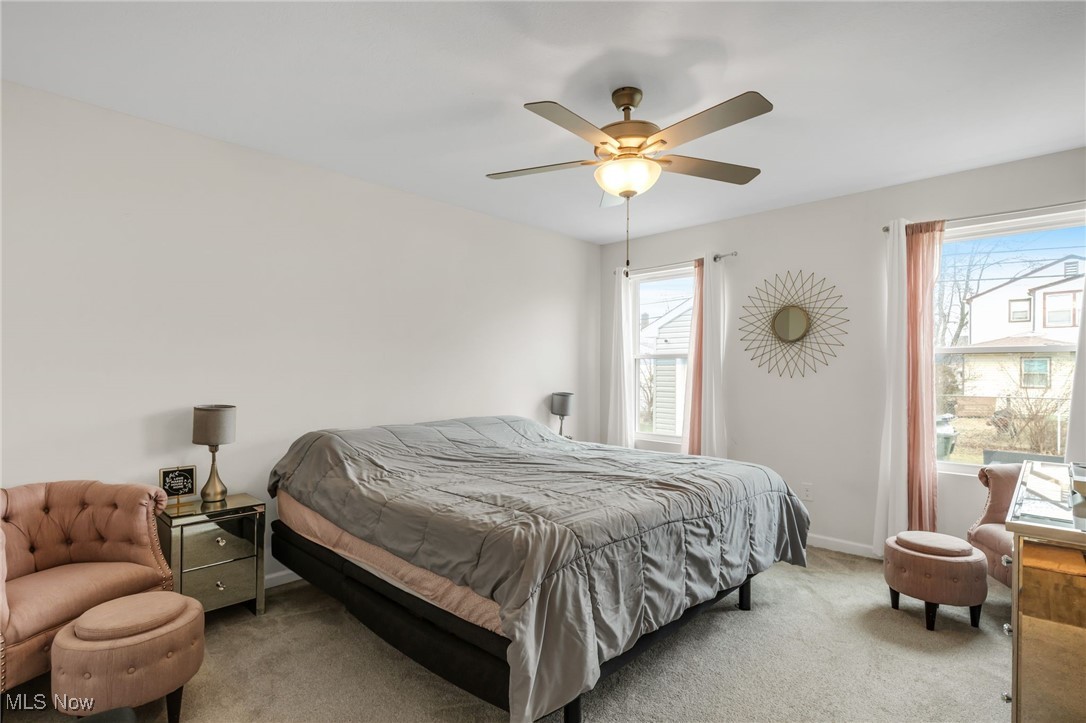 21371 Wilmore Avenue, Euclid, Ohio image 17