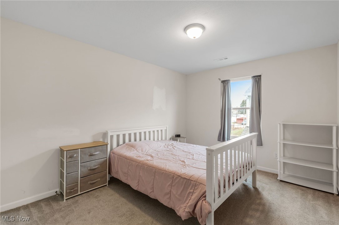 21371 Wilmore Avenue, Euclid, Ohio image 30