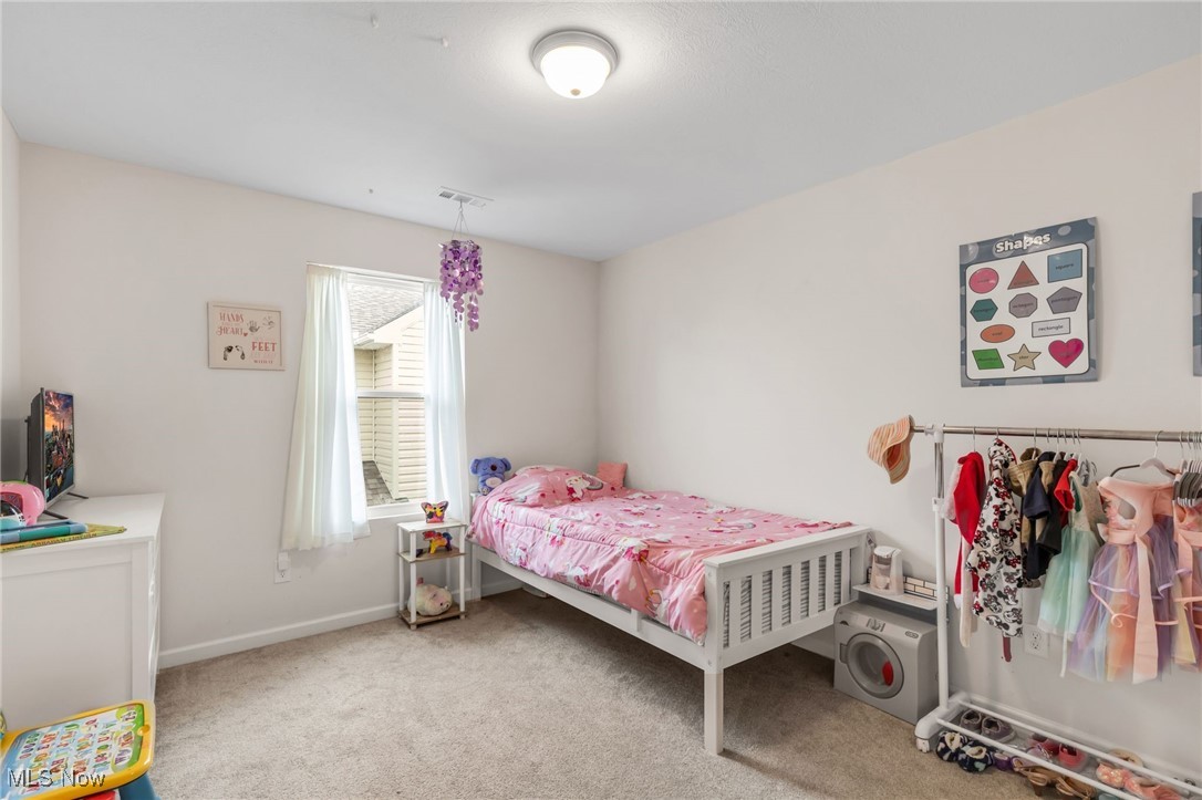 21371 Wilmore Avenue, Euclid, Ohio image 32