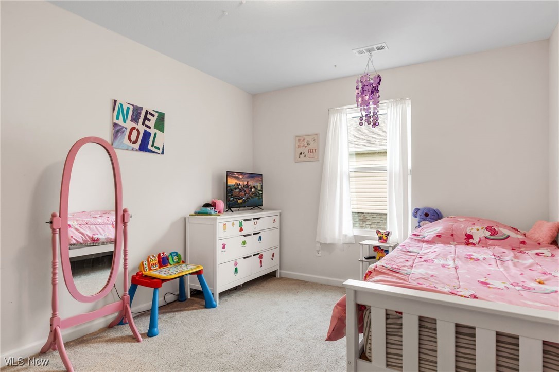 21371 Wilmore Avenue, Euclid, Ohio image 34