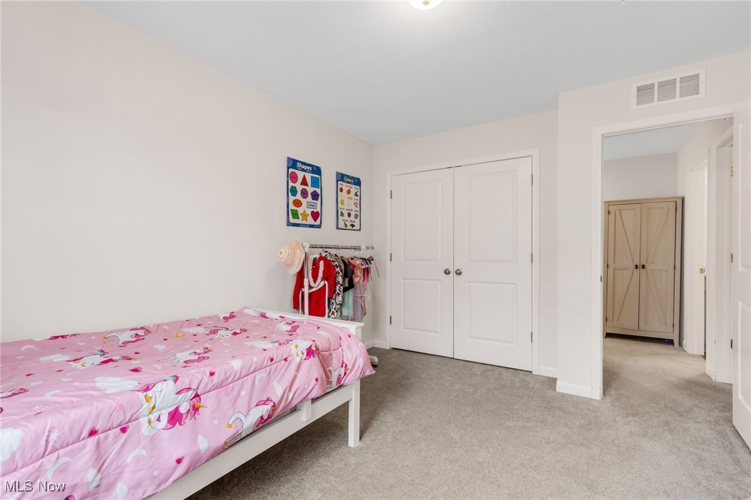 21371 Wilmore Avenue, Euclid, Ohio image 33