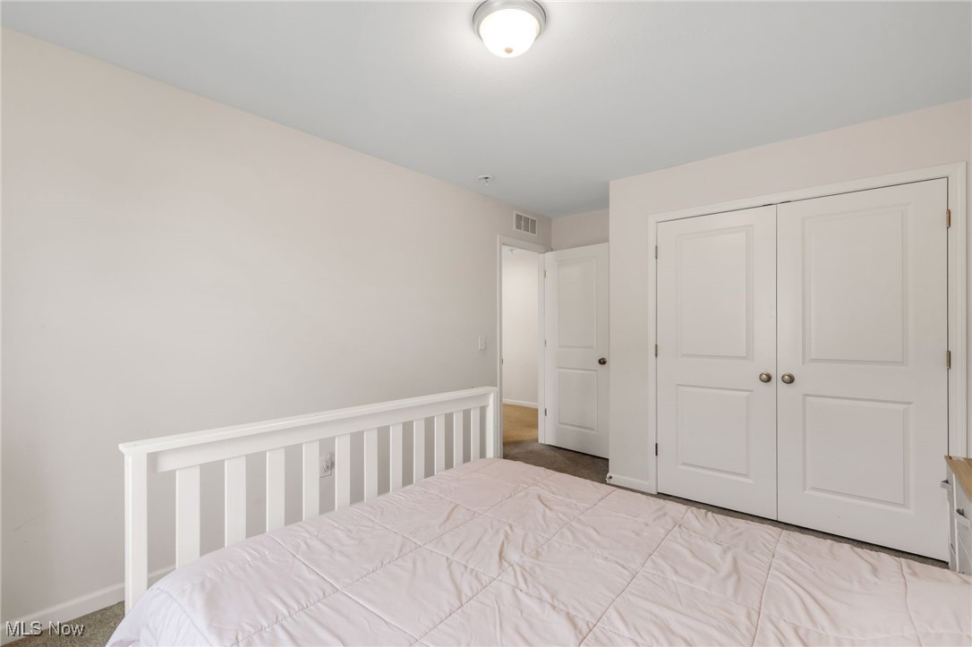 21371 Wilmore Avenue, Euclid, Ohio image 31