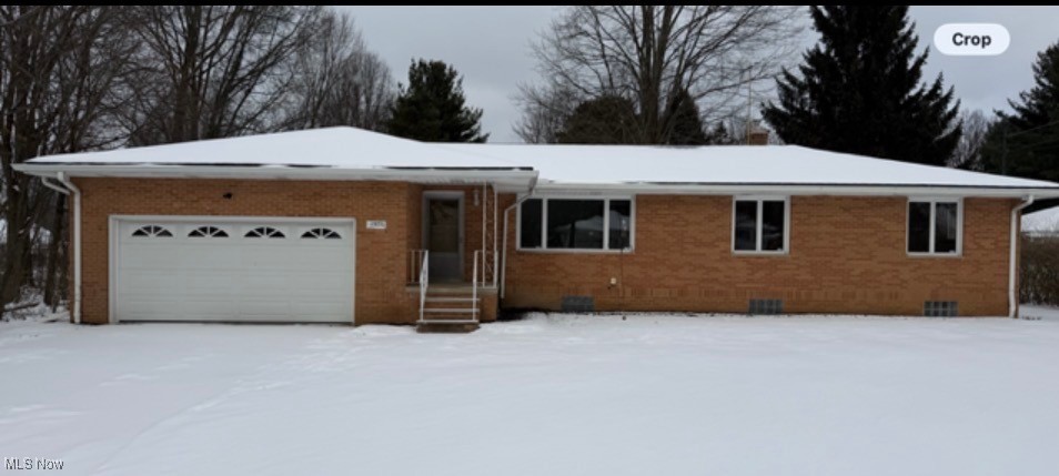 Arnold Acres - Residential