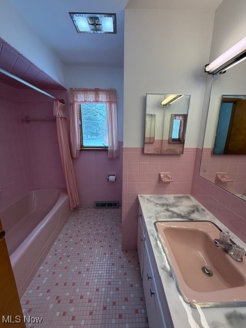 Arnold Acres - Residential