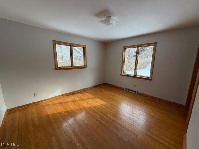 Arnold Acres - Residential