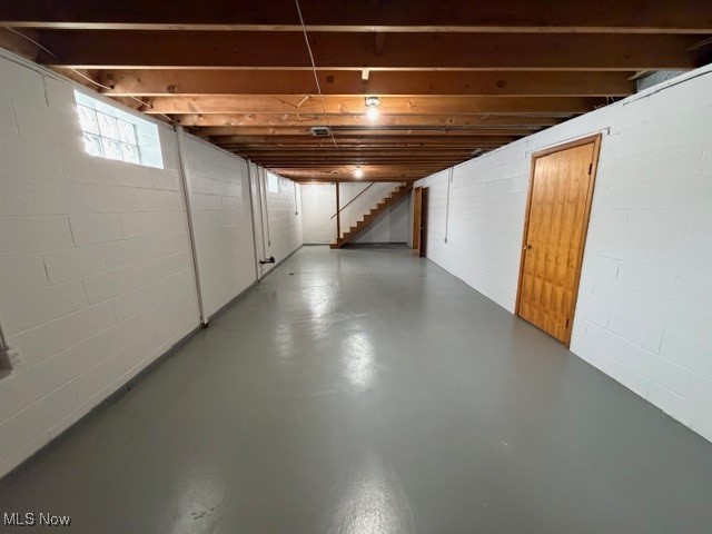 Arnold Acres - Residential