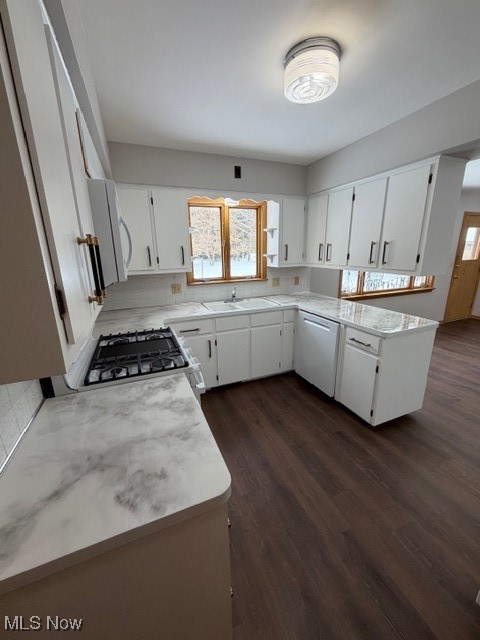 Arnold Acres - Residential