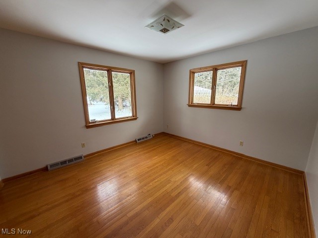 Arnold Acres - Residential