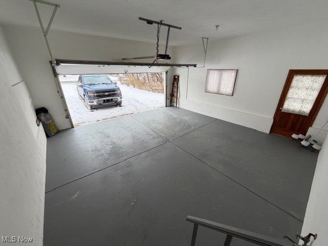 Arnold Acres - Residential