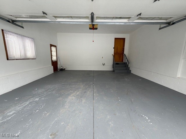 Arnold Acres - Residential