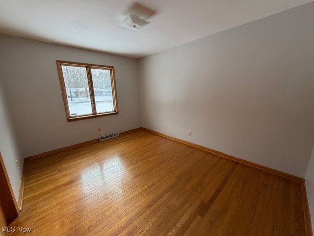 Arnold Acres - Residential