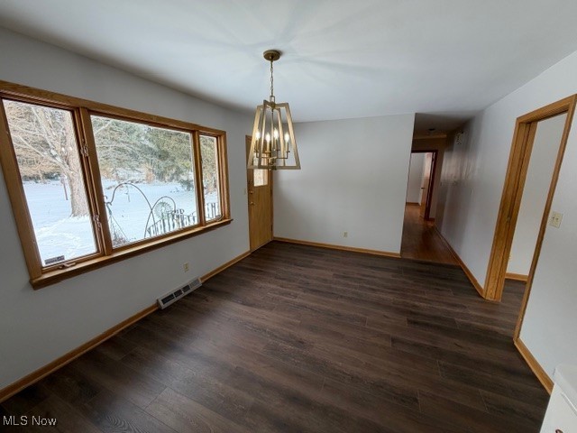 Arnold Acres - Residential