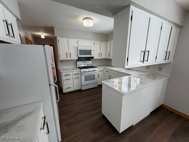 Arnold Acres - Residential