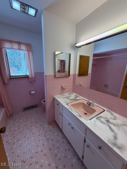 Arnold Acres - Residential