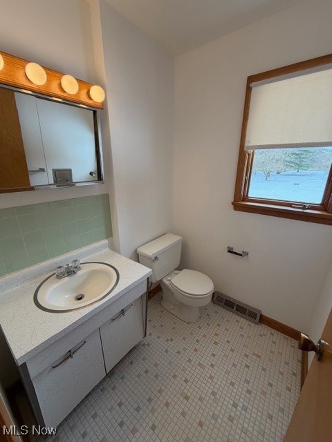 Arnold Acres - Residential