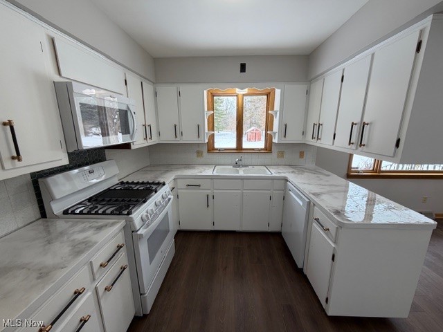 Arnold Acres - Residential