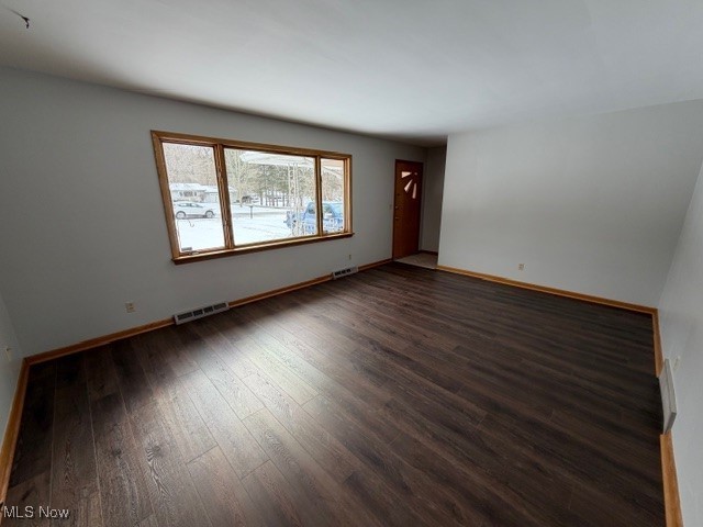 Arnold Acres - Residential