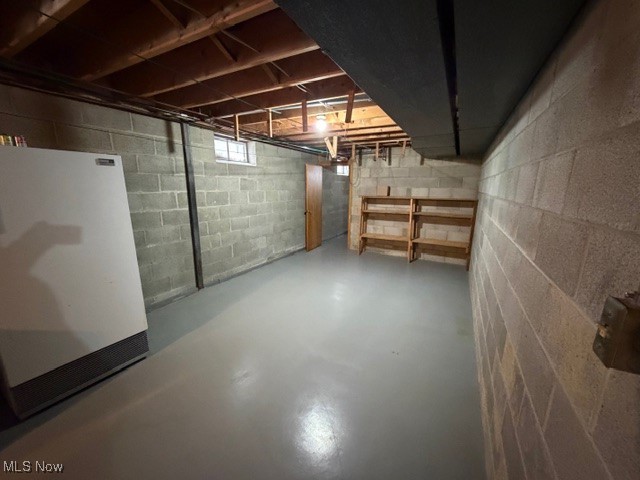 Arnold Acres - Residential