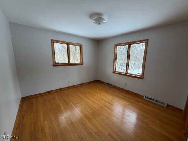 Arnold Acres - Residential