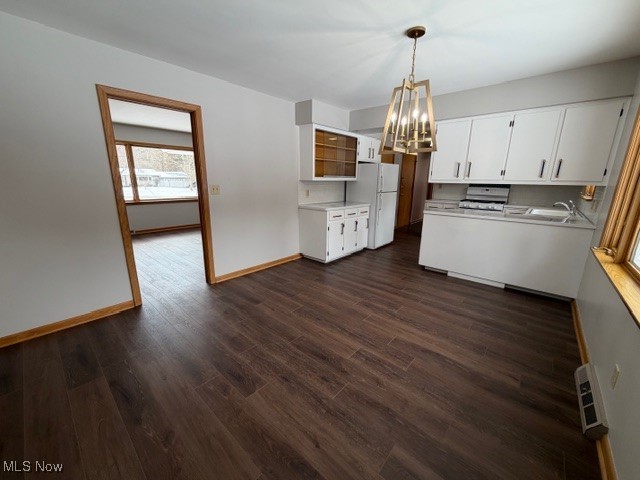 Arnold Acres - Residential