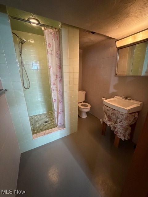 Arnold Acres - Residential