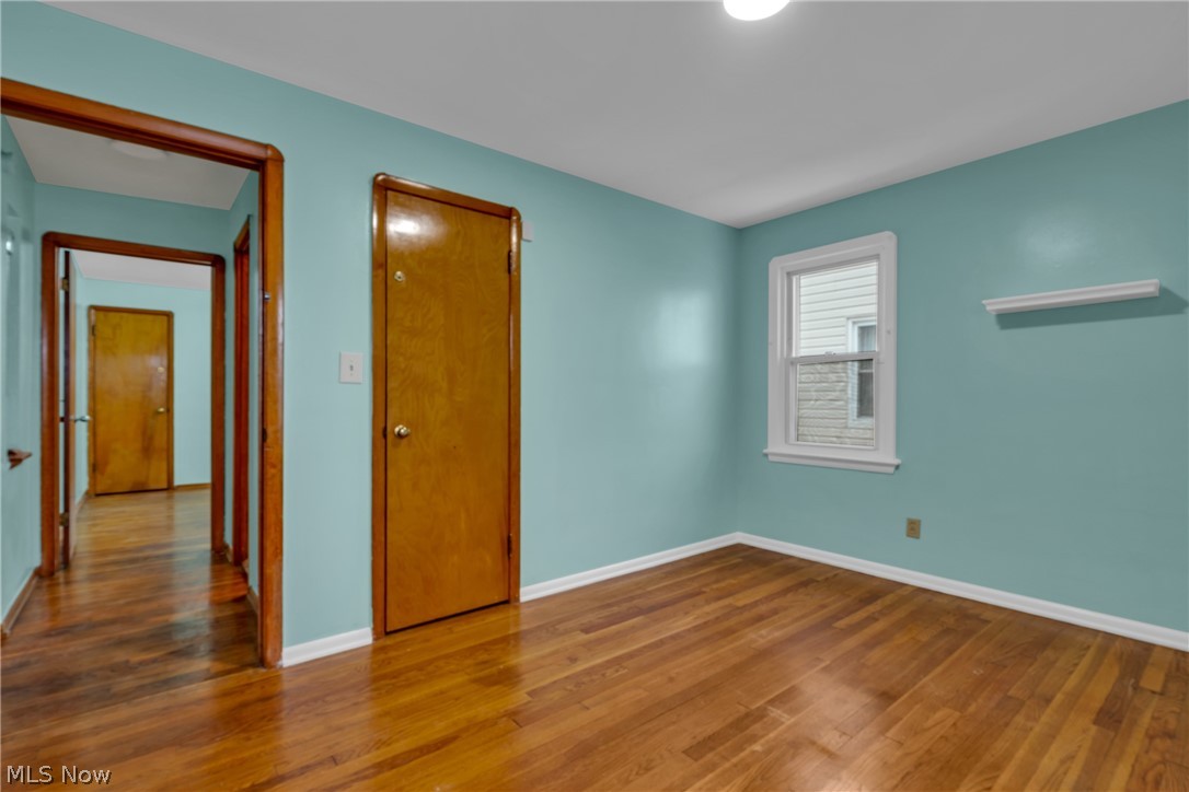 Dunham Turney Lee Road Sub - Residential