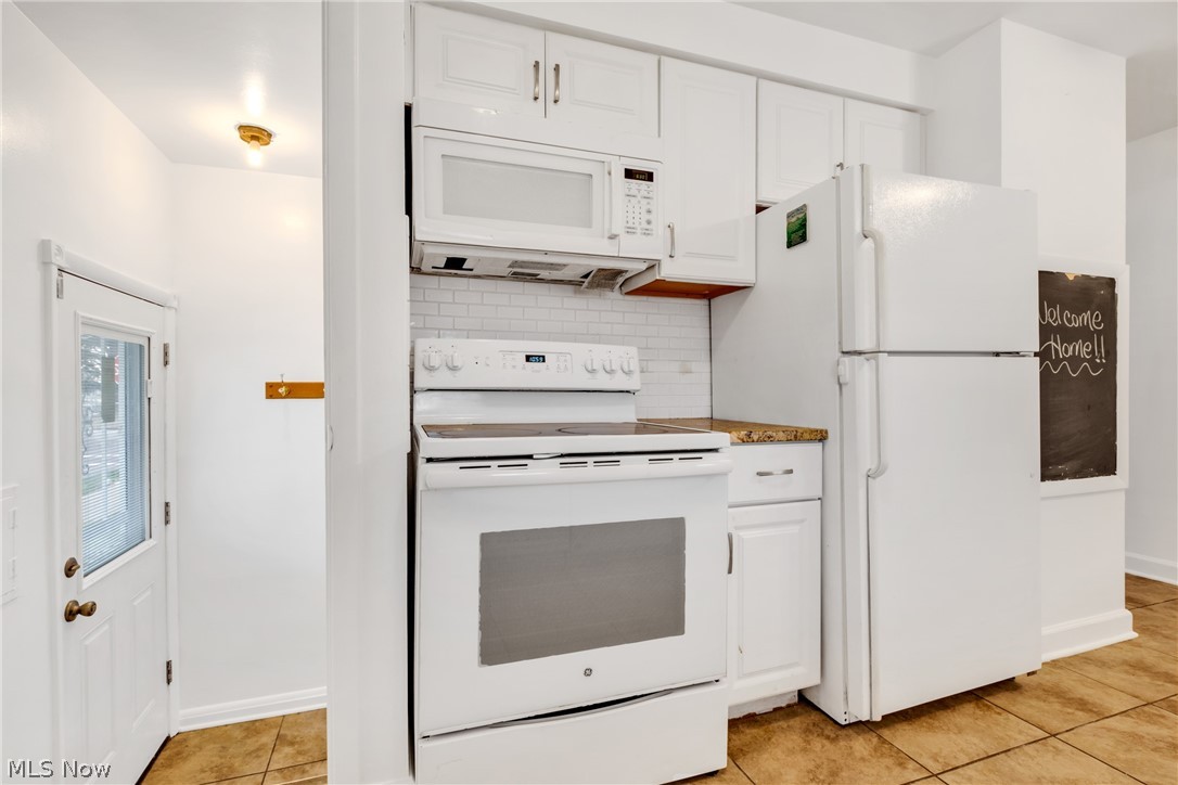 Dunham Turney Lee Road Sub - Residential