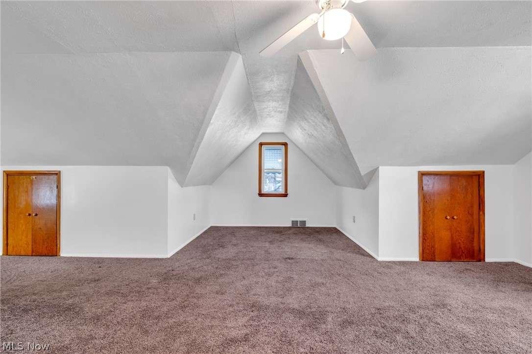 Dunham Turney Lee Road Sub - Residential