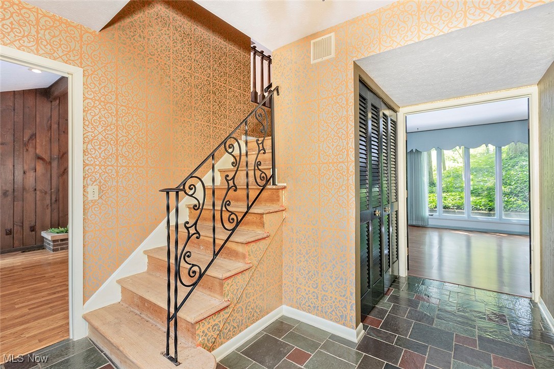 191 Parkview Drive