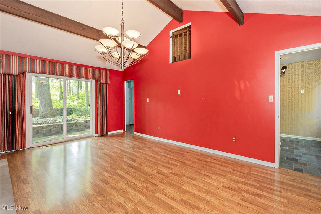 191 Parkview Drive