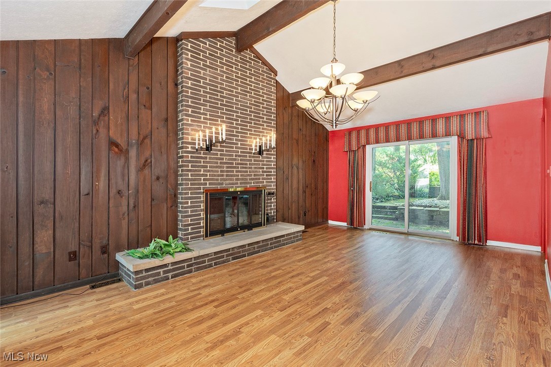 191 Parkview Drive