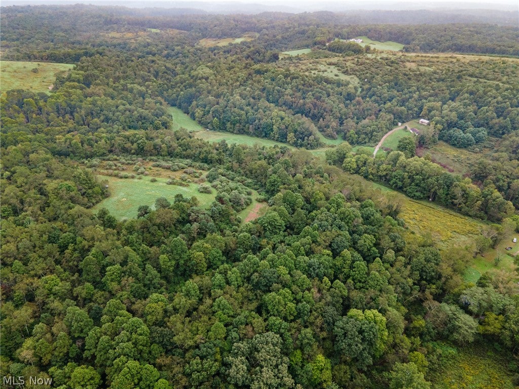 45035 Township Road 1232