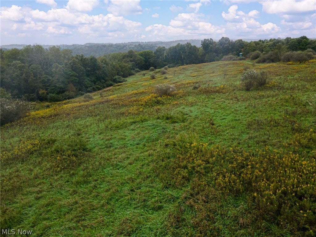 45035 Township Road 1232