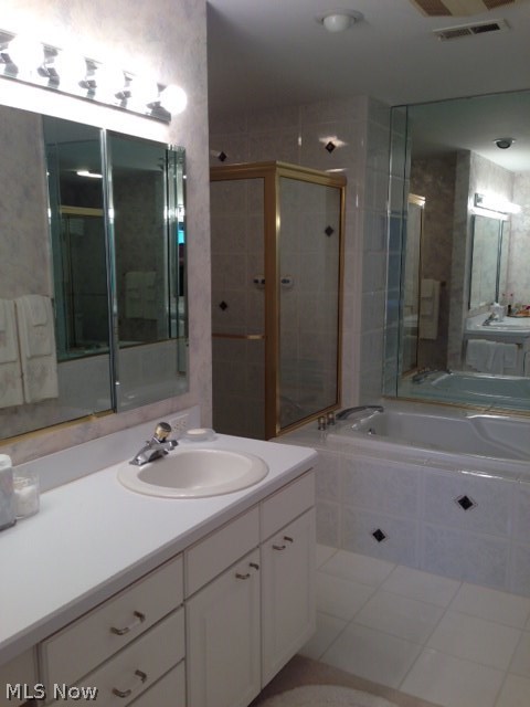 Stonebrooke Condo - Residential