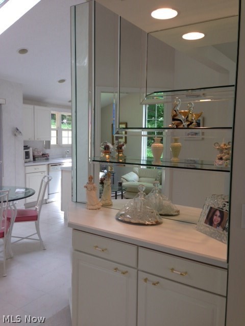 Stonebrooke Condo - Residential