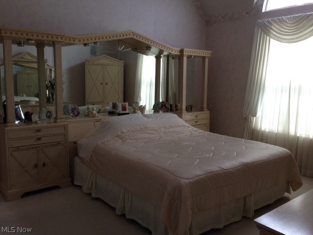 Stonebrooke Condo - Residential