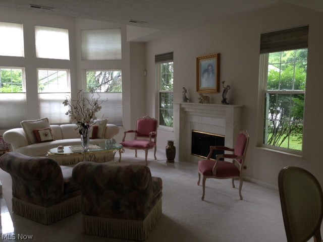 Stonebrooke Condo - Residential