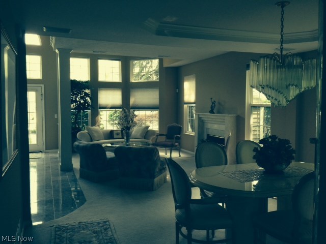 Stonebrooke Condo - Residential