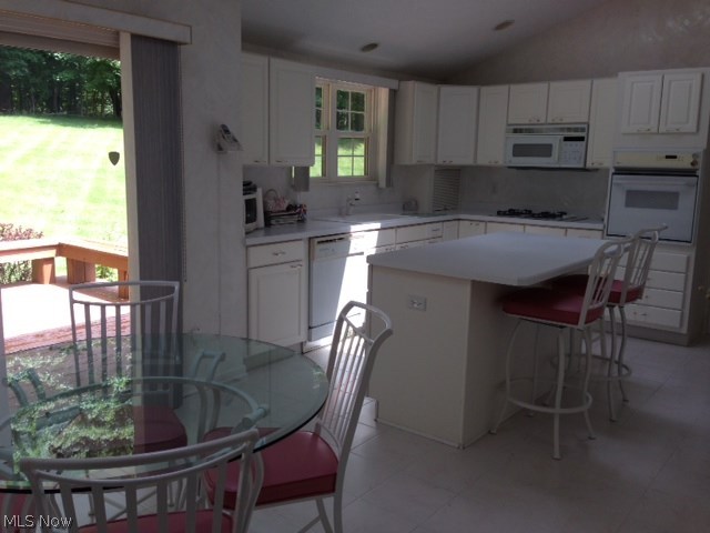 Stonebrooke Condo - Residential